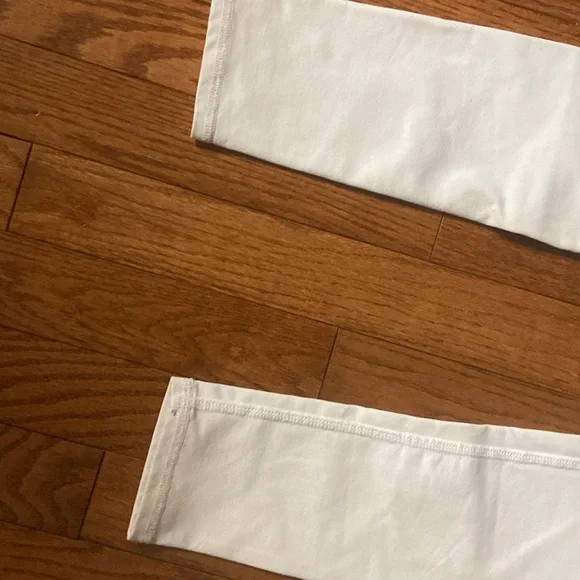 ALO HIGH WAISTLINE LEGGINGS - Picture 7 of 12